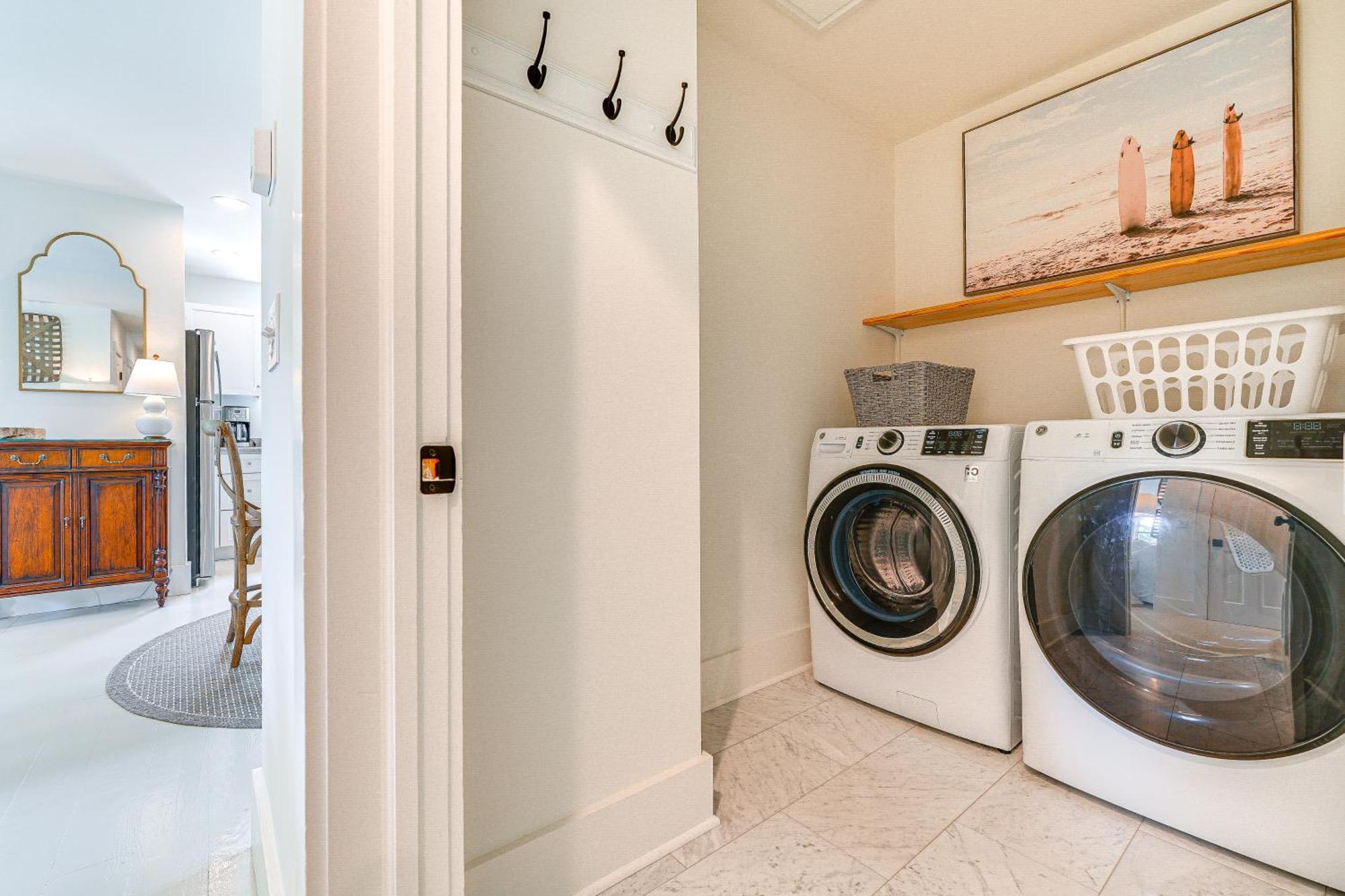 Beach House With Outdoor Shower Less Than 6 Mi To Nags Head! Manteo Extérieur photo