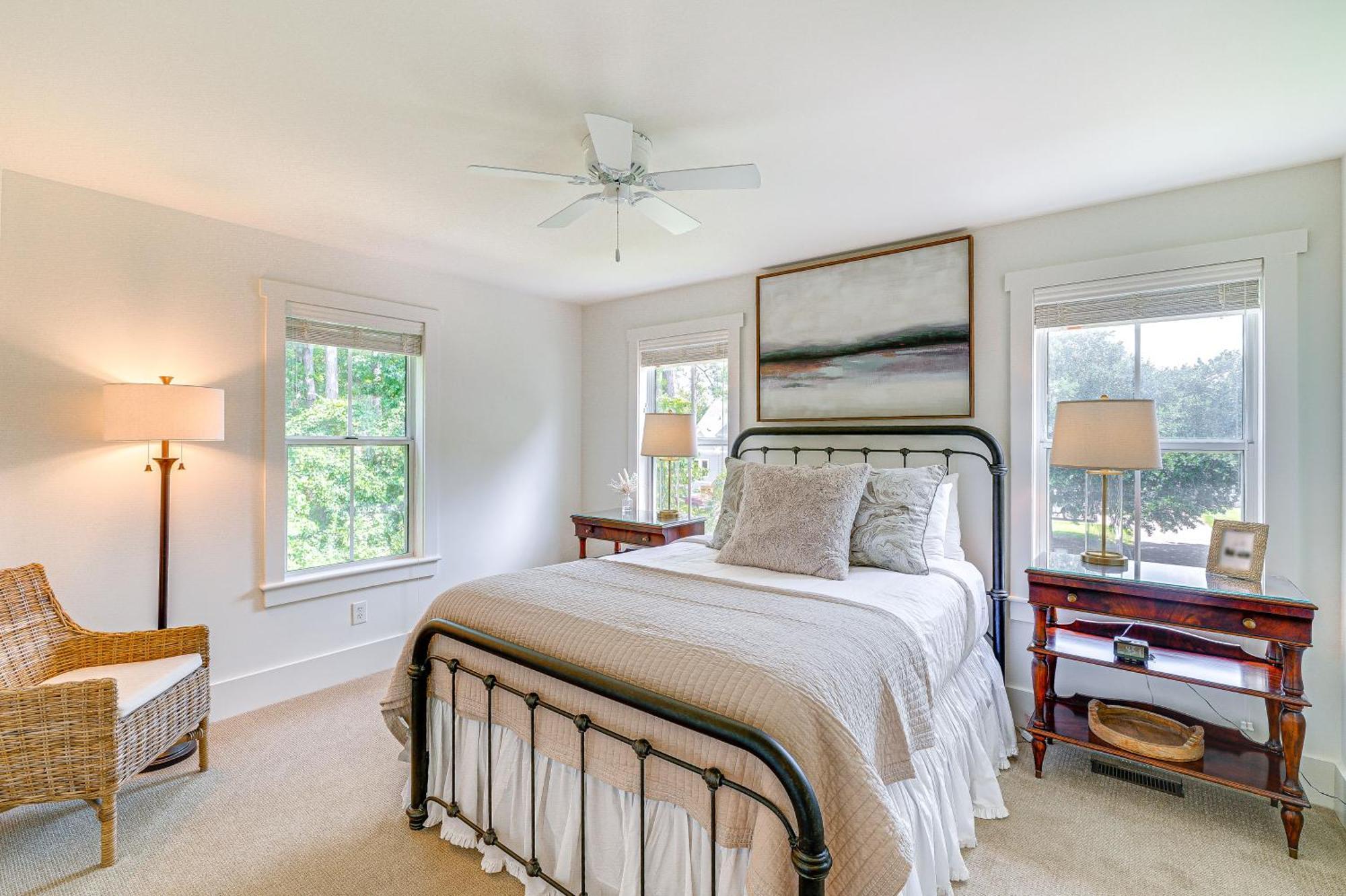 Beach House With Outdoor Shower Less Than 6 Mi To Nags Head! Manteo Extérieur photo