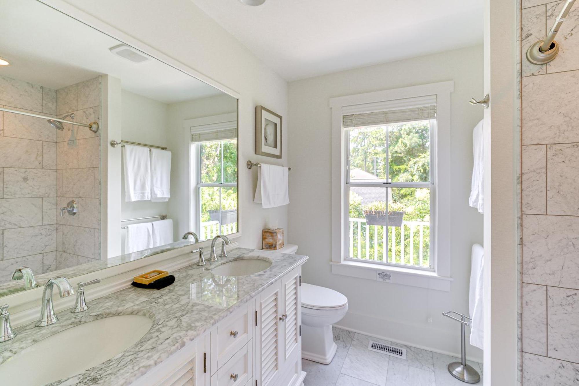 Beach House With Outdoor Shower Less Than 6 Mi To Nags Head! Manteo Extérieur photo
