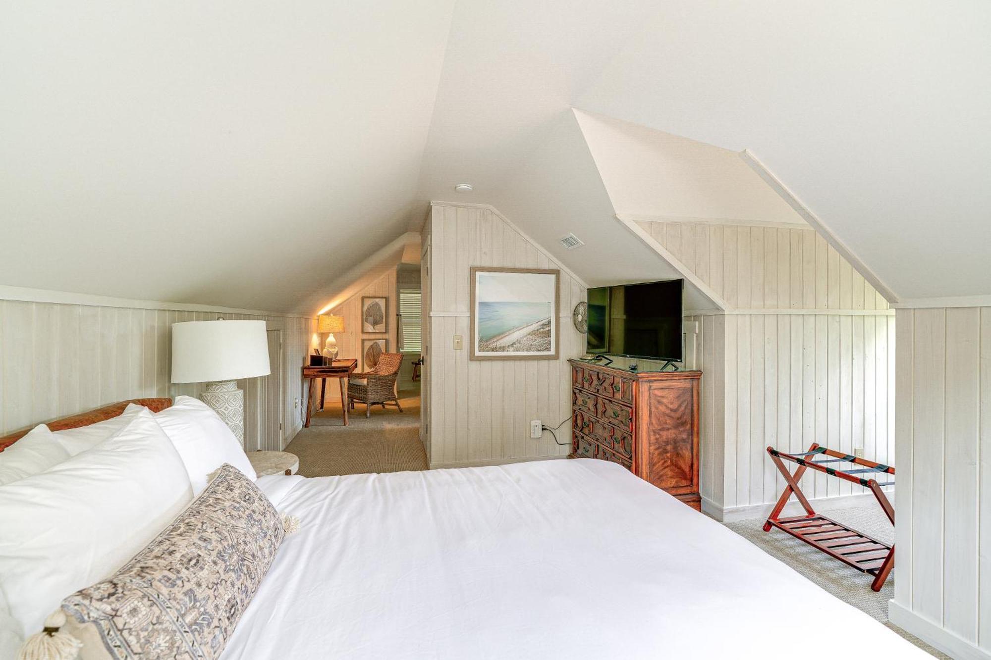 Beach House With Outdoor Shower Less Than 6 Mi To Nags Head! Manteo Extérieur photo