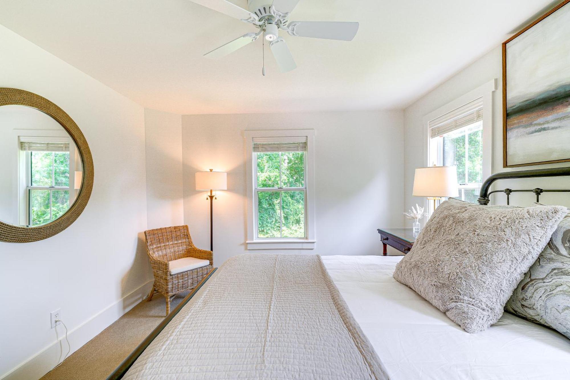 Beach House With Outdoor Shower Less Than 6 Mi To Nags Head! Manteo Extérieur photo